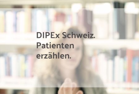 Dipex Dipex