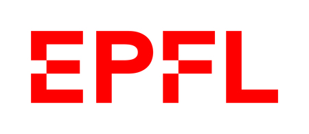 Epfl Logo